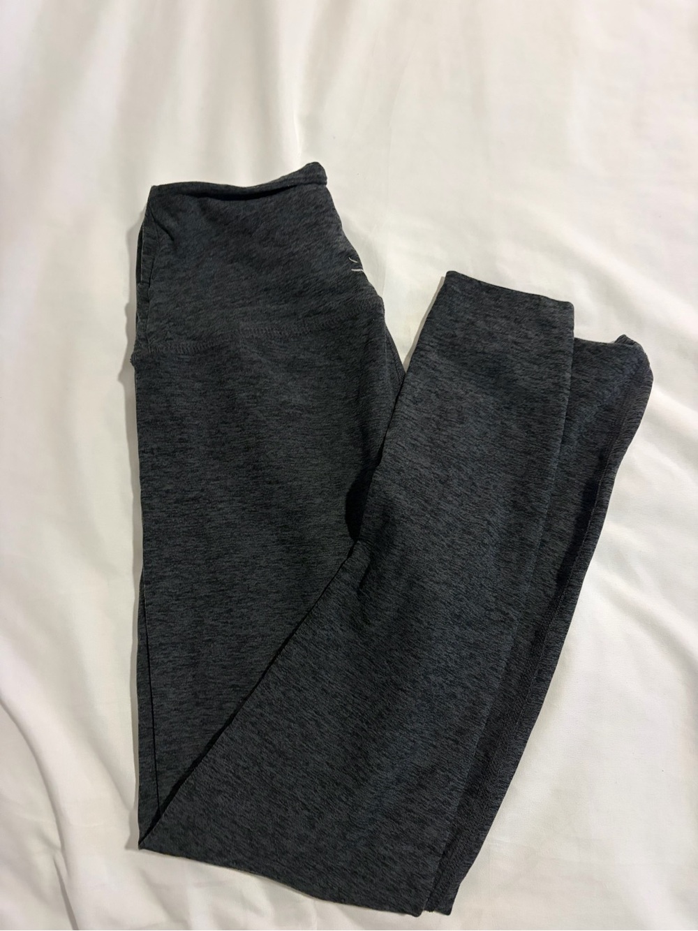 Beyond Yoga Leggings
